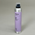 AG CARE Mousse Gel Extra-Firm Curl Retention 10 oz