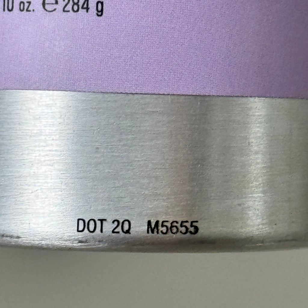 AG CARE Mousse Gel Extra-Firm Curl Retention 10 oz