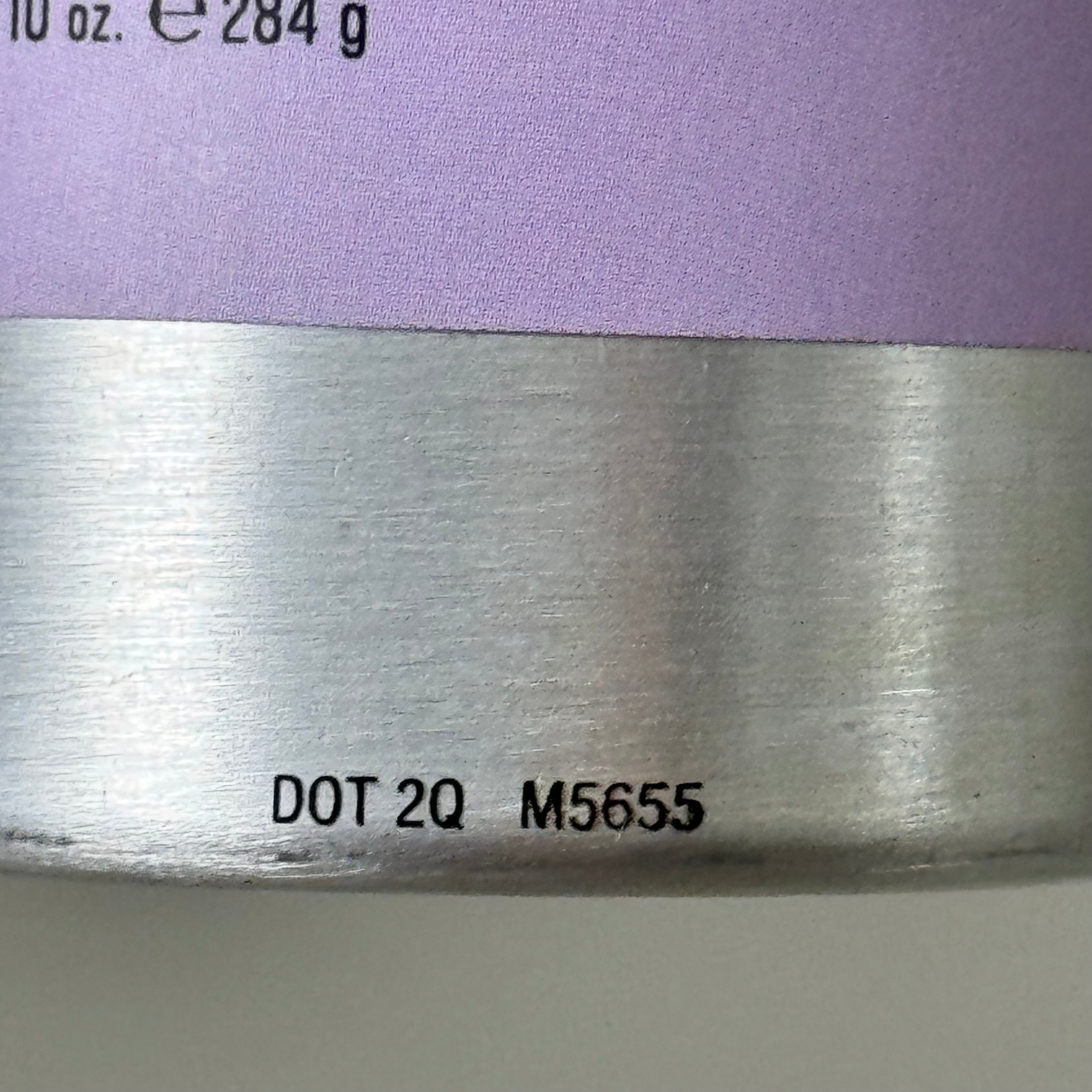 AG CARE Mousse Gel Extra-Firm Curl Retention 10 oz