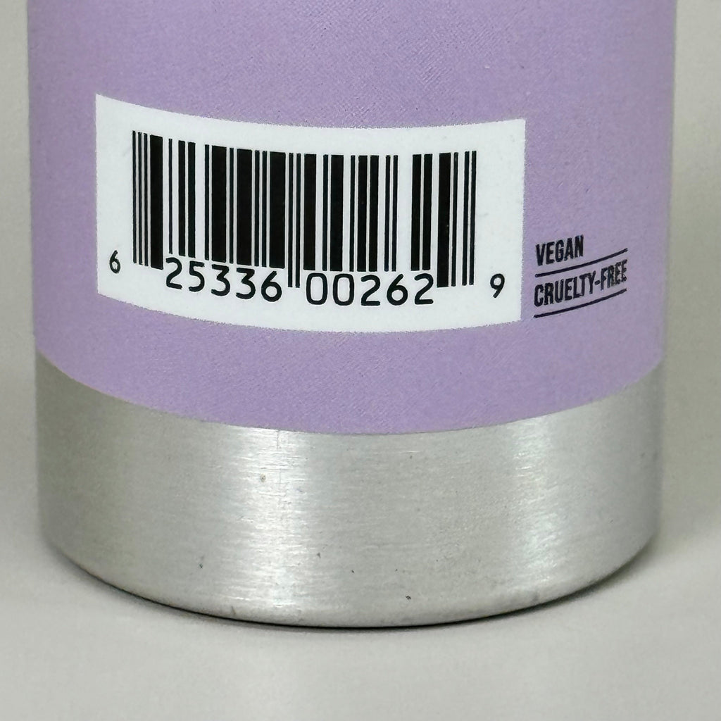 AG CARE Mousse Gel Extra-Firm Curl Retention 10 oz